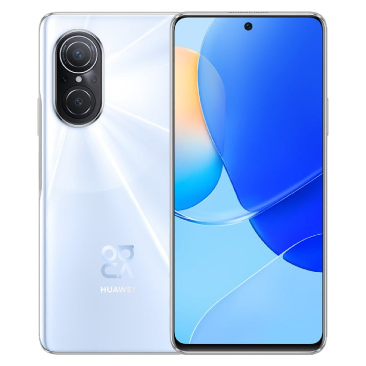 Quad Back Cameras, Side Fingerprint Identification, 6.78 inch HarmonyOS 2.0.1 Qualcomm Snapdragon 680 Octa Core up to 2.4GHz, Network: 4G, OTG, Not Support Google Play, 8GB+128GB Quad Back Cameras, Side Fingerprint Identification, 6.78 inch HarmonyOS 2.0.1 Qualcomm Snapdragon 680 Octa Core up to 2.4GHz, Network: 4G, OTG, Not Support Google Play, 8GB+128GB